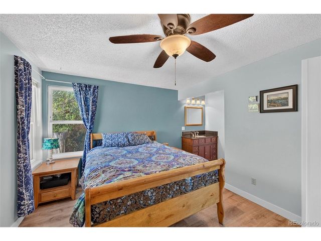 17423 E Prentice Cir, Aurora, CO 80015