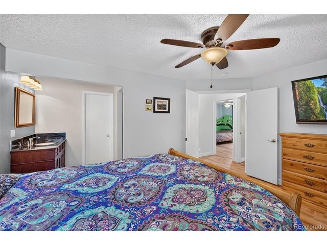 17423 E Prentice Cir, Aurora, CO 80015