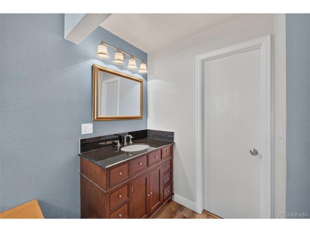 17423 E Prentice Cir, Aurora, CO 80015