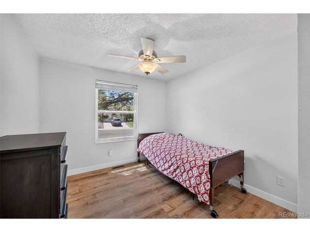 17423 E Prentice Cir, Aurora, CO 80015