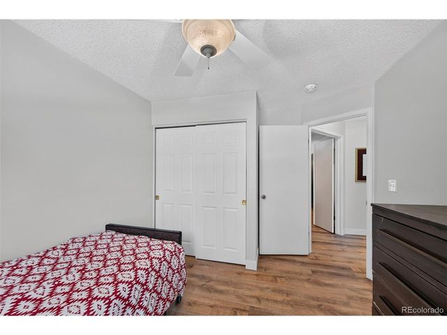 17423 E Prentice Cir, Aurora, CO 80015