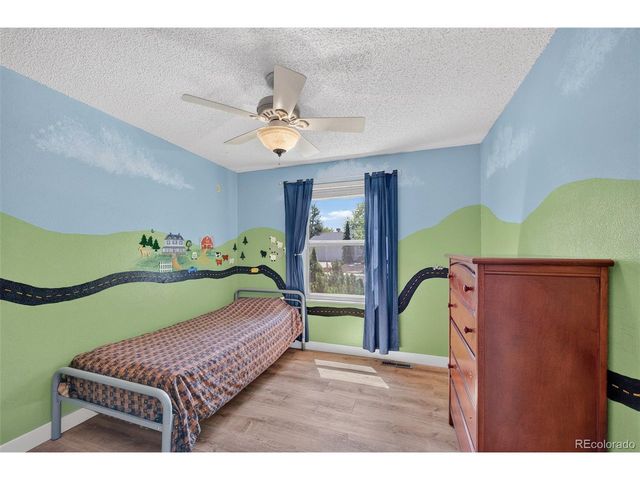 17423 E Prentice Cir, Aurora, CO 80015