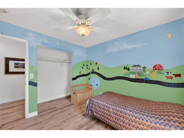 17423 E Prentice Cir, Aurora, CO 80015