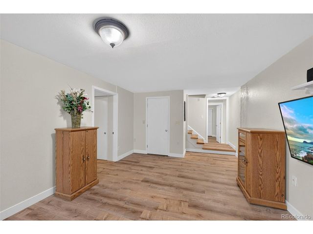 17423 E Prentice Cir, Aurora, CO 80015