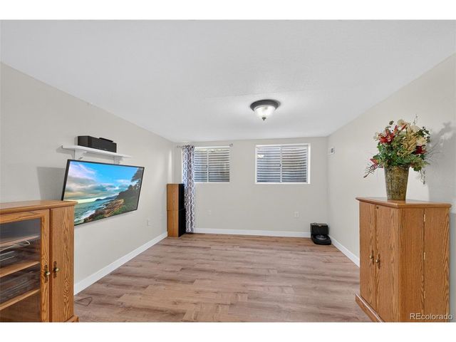 17423 E Prentice Cir, Aurora, CO 80015
