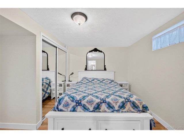 17423 E Prentice Cir, Aurora, CO 80015