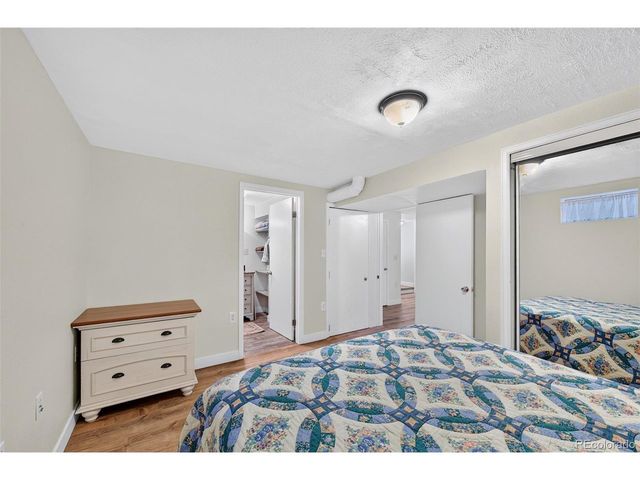 17423 E Prentice Cir, Aurora, CO 80015