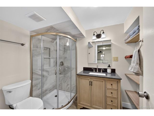 17423 E Prentice Cir, Aurora, CO 80015