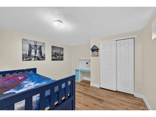 17423 E Prentice Cir, Aurora, CO 80015