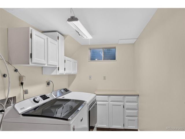 17423 E Prentice Cir, Aurora, CO 80015