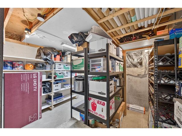 17423 E Prentice Cir, Aurora, CO 80015
