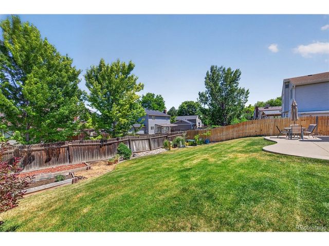 17423 E Prentice Cir, Aurora, CO 80015