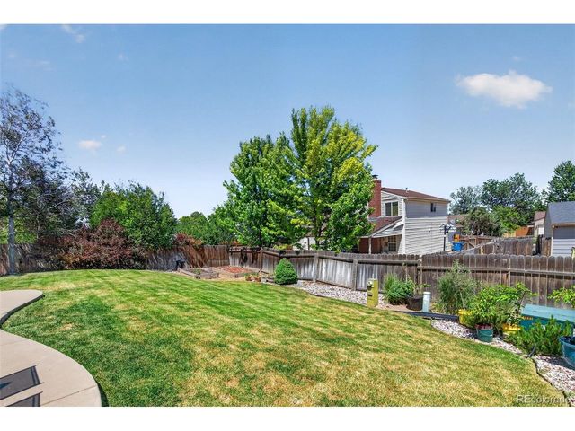 17423 E Prentice Cir, Aurora, CO 80015