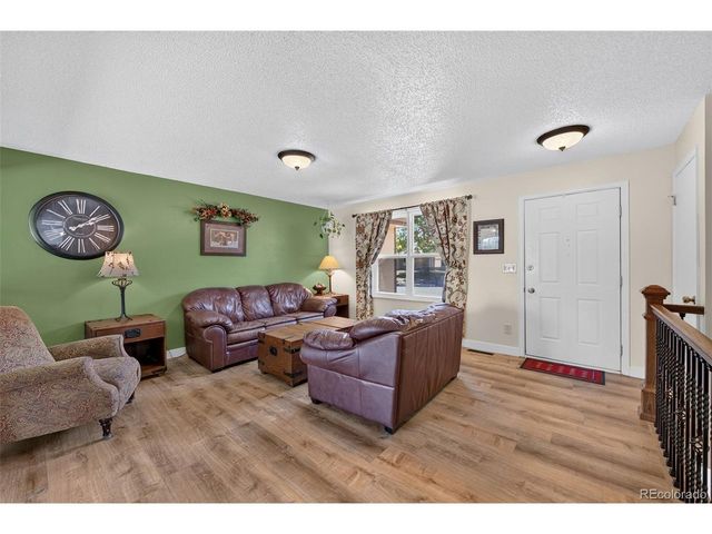 17423 E Prentice Cir, Aurora, CO 80015