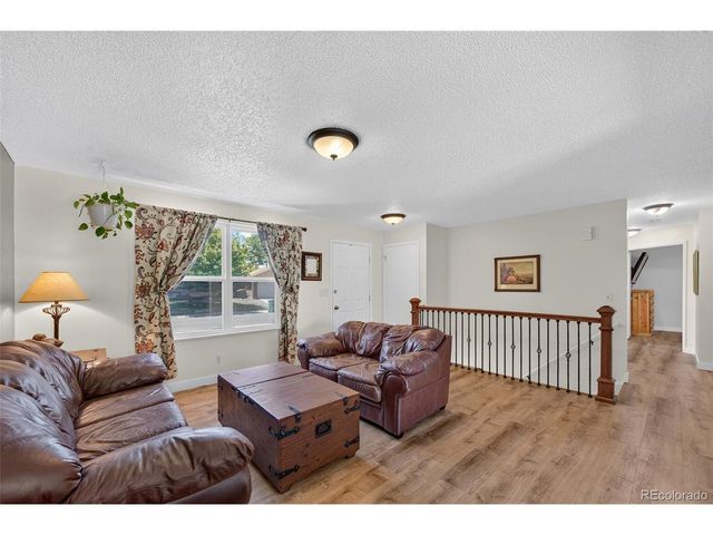 17423 E Prentice Cir, Aurora, CO 80015