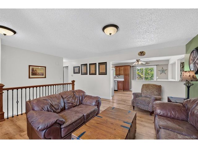 17423 E Prentice Cir, Aurora, CO 80015