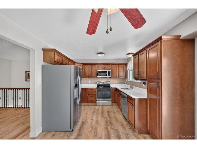 17423 E Prentice Cir, Aurora, CO 80015