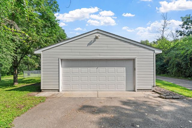 1200 89th Avenue NE, Blaine, MN 55434