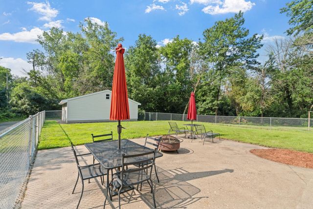 1200 89th Avenue NE, Blaine, MN 55434