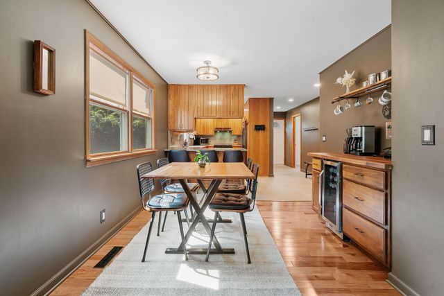 1200 89th Avenue NE, Blaine, MN 55434