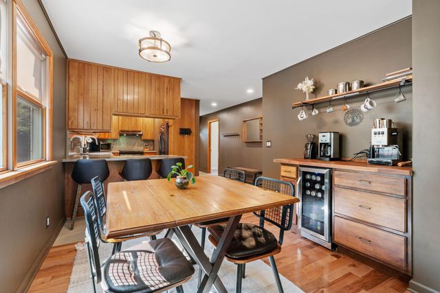 1200 89th Avenue NE, Blaine, MN 55434