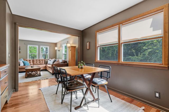 1200 89th Avenue NE, Blaine, MN 55434