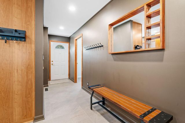 1200 89th Avenue NE, Blaine, MN 55434