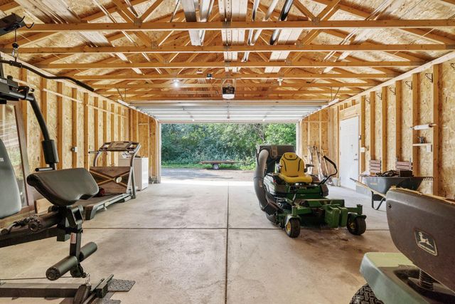 1200 89th Avenue NE, Blaine, MN 55434