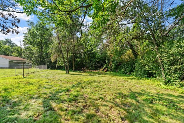 1200 89th Avenue NE, Blaine, MN 55434