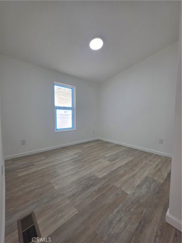 80 E Dawes Street 164, Perris, CA 92571