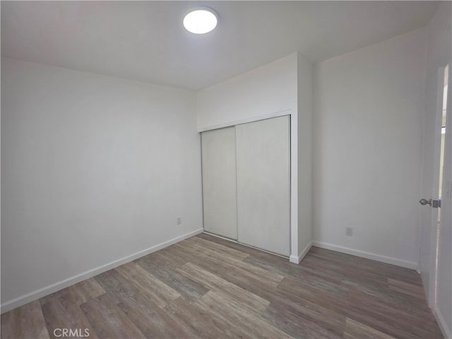 80 E Dawes Street 164, Perris, CA 92571