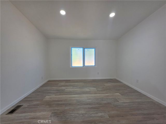 80 E Dawes Street 164, Perris, CA 92571