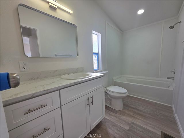 80 E Dawes Street 164, Perris, CA 92571