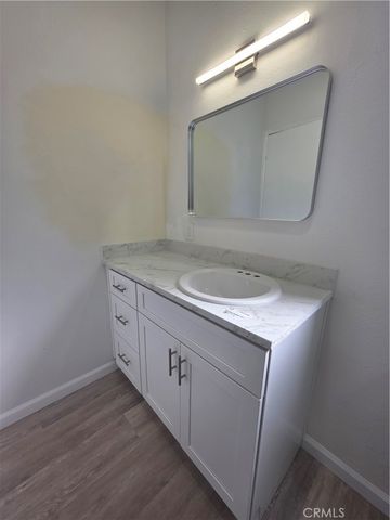 80 E Dawes Street 164, Perris, CA 92571
