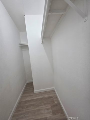 80 E Dawes Street 164, Perris, CA 92571