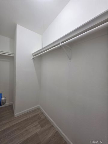 80 E Dawes Street 164, Perris, CA 92571