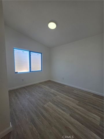 80 E Dawes Street 164, Perris, CA 92571