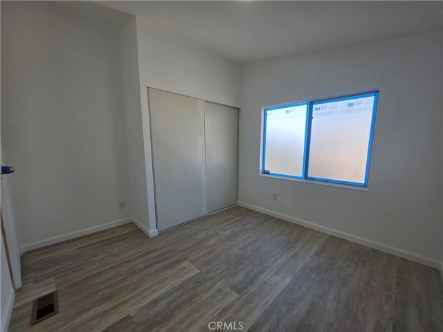 80 E Dawes Street 164, Perris, CA 92571