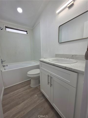 80 E Dawes Street 164, Perris, CA 92571