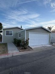 80 E Dawes Street 164, Perris, CA 92571
