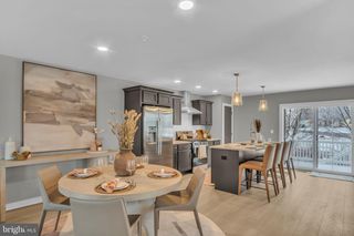 28 MORGAN CIR #001, Carlisle, PA 17013