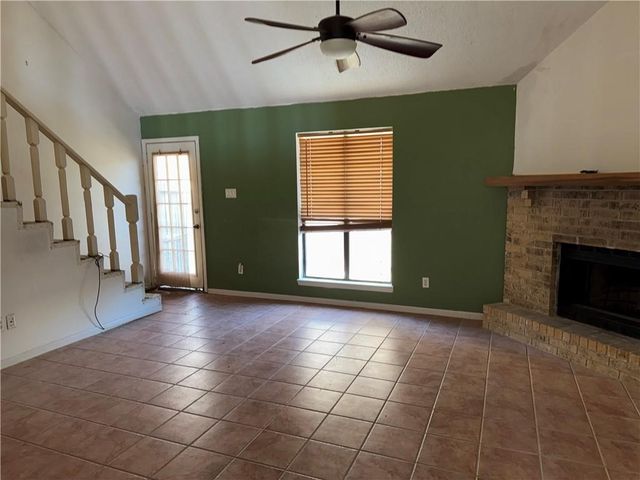 15217 LEEWARD Dr 4B, Corpus Christi, TX 78418