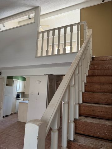 15217 LEEWARD Dr 4B, Corpus Christi, TX 78418