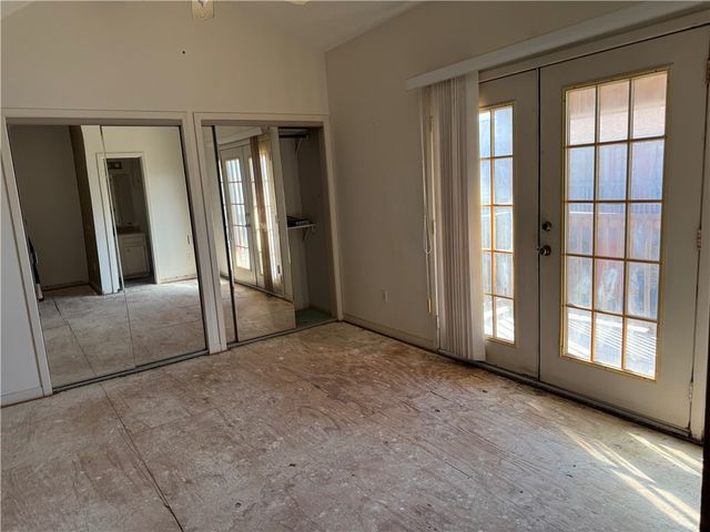 15217 LEEWARD Dr 4B, Corpus Christi, TX 78418