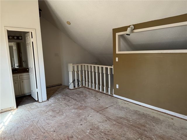 15217 LEEWARD Dr 4B, Corpus Christi, TX 78418