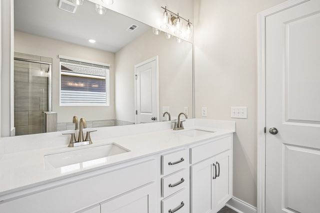 117 Emeline Way, Mount Juliet, TN 37122