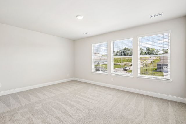 117 Emeline Way, Mount Juliet, TN 37122
