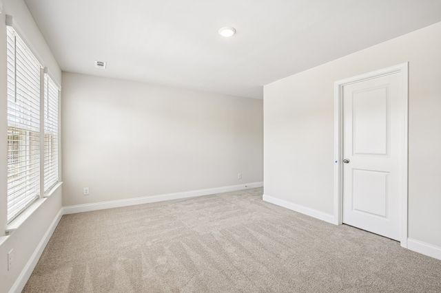 117 Emeline Way, Mount Juliet, TN 37122