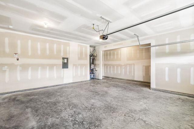 117 Emeline Way, Mount Juliet, TN 37122