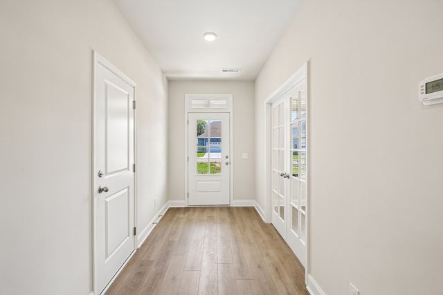117 Emeline Way, Mount Juliet, TN 37122